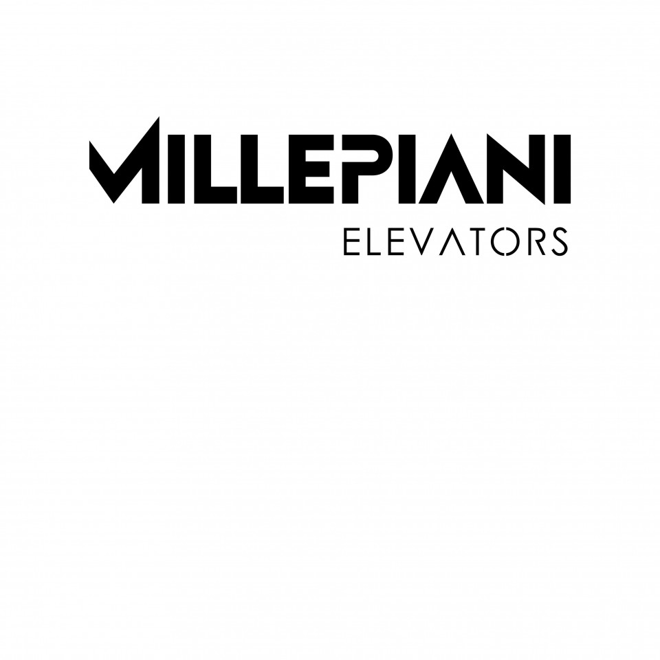 GamaLift chính thức ký kết hợp tác với Millepiani Elevators - Tập đoàn nổi tiếng về thang máy cao cấp, xa xỉ bậc nhất Châu Âu. Nhãn hiệu DomusLift do GamaLift cung cấp đã chiến thắng hạng mục Thang máy gia đình tốt nhất tại Elevator World Award 2020.
