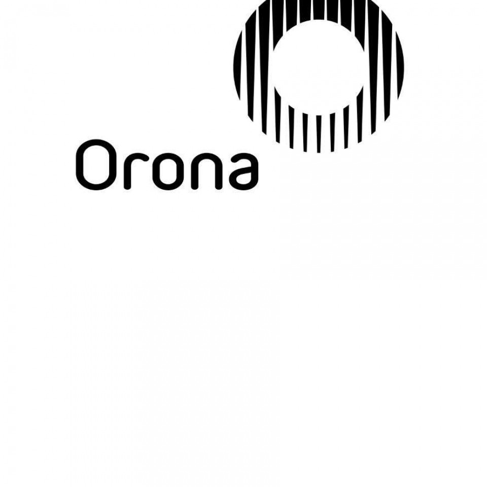 Ký kết và nâng mức hợp tác chiến lược với Công ty thang máy Orona (Tây Ban Nha) - thuộc tập đoàn Mondragon. 