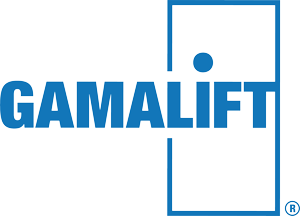 Logo gamalift