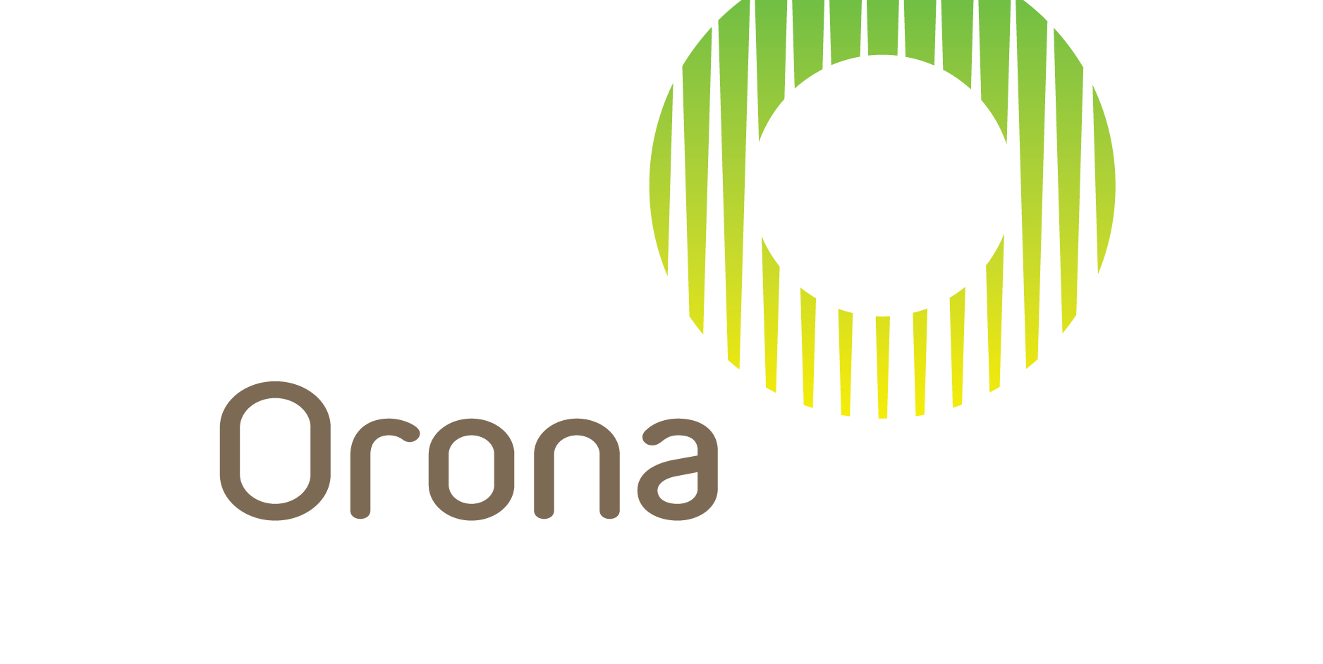 Ký kết và nâng mức hợp tác chiến lược với Công ty thang máy Orona (Tây Ban Nha) - thuộc tập đoàn Mondragon. 