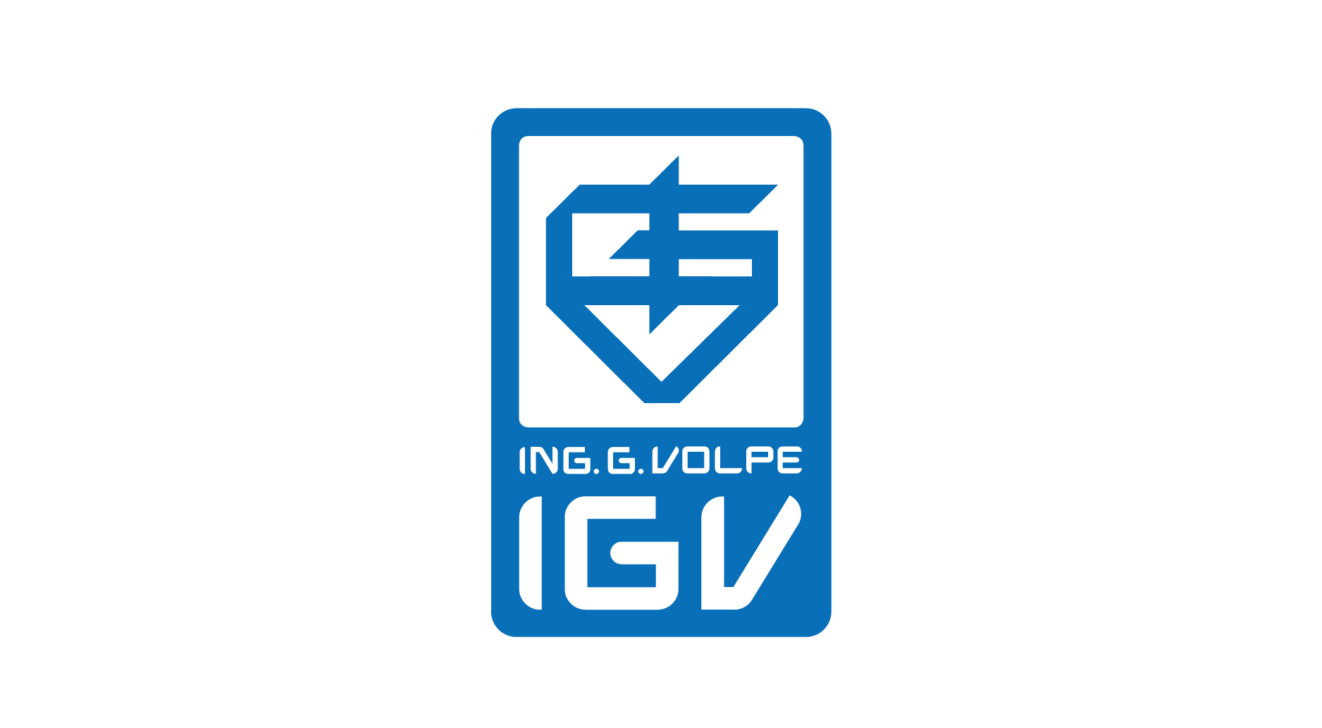 Trở thành đối tác độc quyền của Tập đoàn IGV (Italia) và Nippon Lift (Nhật Bản). Cung cấp sản phẩm, dịch vụ kỹ thuật ở cả 3 nước Việt Nam - Lào - Campuchia.