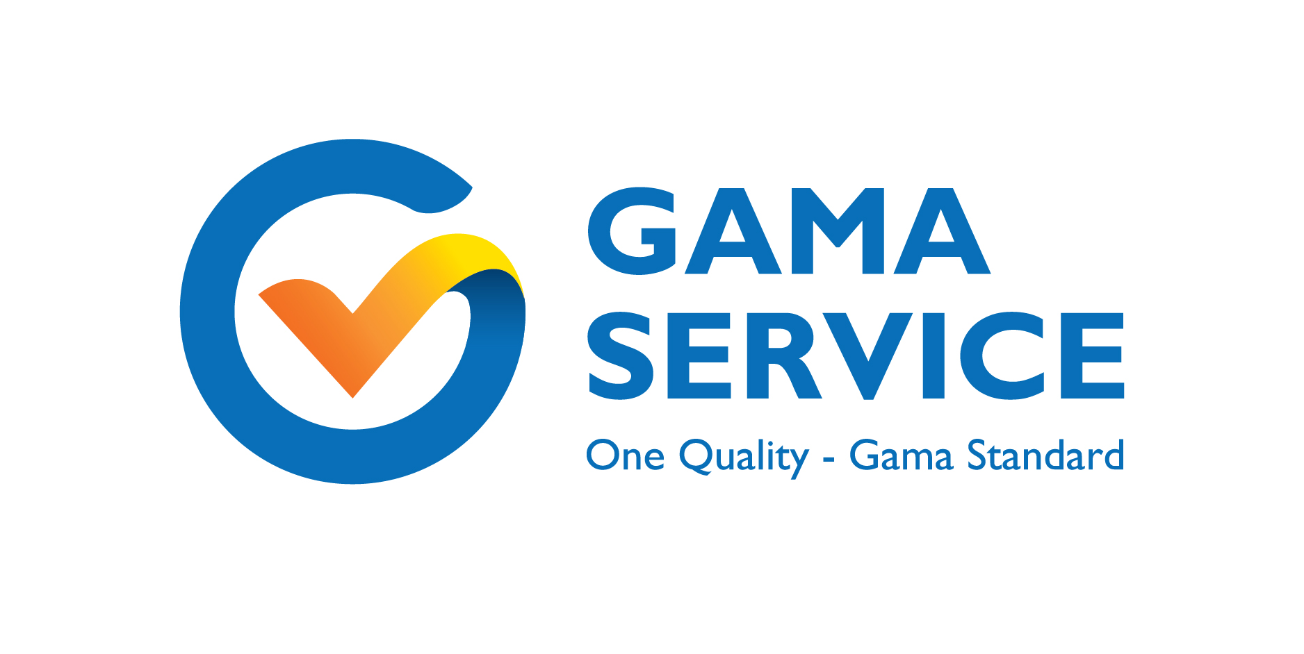 Gama Service - Dịch vụ thang máy cao cấp của GamaLift chính thức trở thành công ty dịch vụ thang máy đầu tiên trên thị trường Việt Nam. Với hệ thống mạng lưới phủ sóng tiến tới 40 trạm dịch vụ, nhân sự chính trực, chuyên nghiệp và tài nguyên công nghệ.